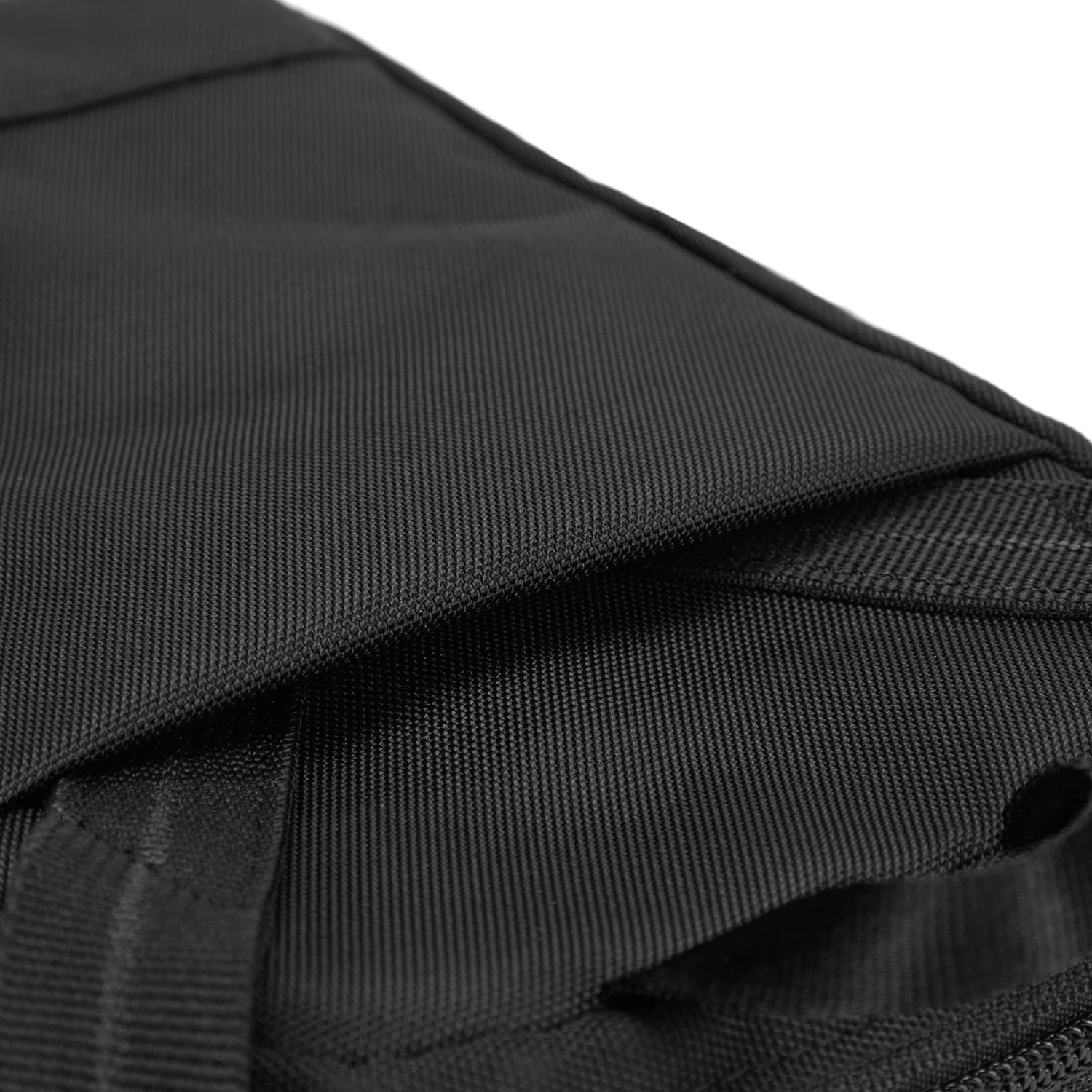 Pacsafe Rfidsafe Tech Crossbody 8 Pacsafe Rfidsafe Tech Crossbody - Image 8