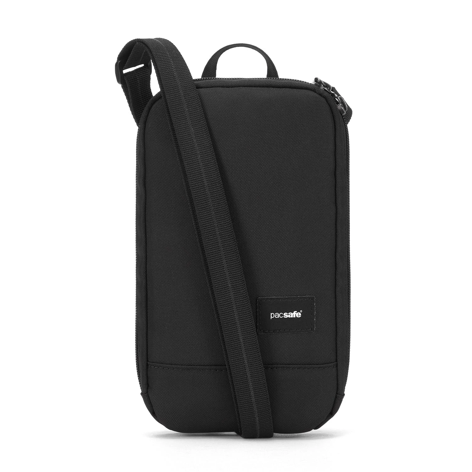 Pacsafe Rfidsafe Tech Crossbody 1 Pacsafe Rfidsafe Tech Crossbody