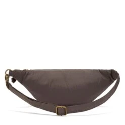 Pacsafe Stylesafe Sling Pack -Victorinox Shop Pacsafe Stylesafe Sling Pack 13