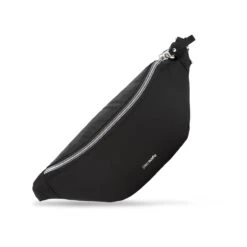 Pacsafe Stylesafe Sling Pack -Victorinox Shop Pacsafe Stylesafe Sling Pack 3