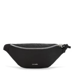 Pacsafe Stylesafe Sling Pack -Victorinox Shop Pacsafe Stylesafe Sling Pack 6