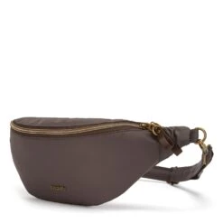 Pacsafe Stylesafe Sling Pack -Victorinox Shop Pacsafe Stylesafe Sling Pack 9