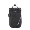 Pacsafe Travelsafe 3L Portable Safe