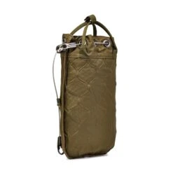 Pacsafe Travelsafe 3L Portable Safe -Victorinox Shop Pacsafe Travelsafe 3L Portable Safe 3