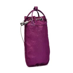 Pacsafe Travelsafe 3L Portable Safe -Victorinox Shop Pacsafe Travelsafe 3L Portable Safe 4