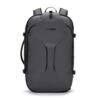Pacsafe Venturesafe EXP45 Carry-On Travel Pack