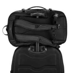 Pacsafe Venturesafe EXP45 Carry-On Travel Pack -Victorinox Shop Pacsafe Venturesafe EXP45 Carry On Travel Pack 13
