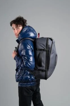 Pacsafe Venturesafe EXP45 Carry-On Travel Pack -Victorinox Shop Pacsafe Venturesafe EXP45 Carry On Travel Pack 17