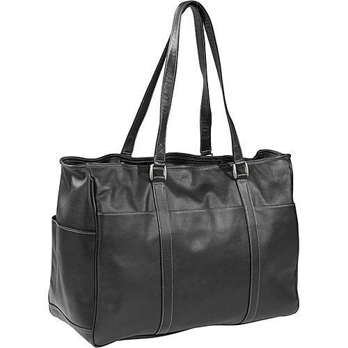 Piel Large Shopping Bag 9 Piel Large Shopping Bag - Image 9