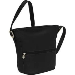 Piel Leather Bucket Bag -Victorinox Shop Piel Leather Bucket Bag 10