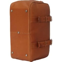 Piel Leather Elite Carry-On Duffel 10 Piel Leather Elite Carry-On Duffel -Victorinox Shop Piel Leather Elite Carry On Duffel 4