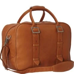 Piel Leather Elite Carry-On Duffel 12 Piel Leather Elite Carry-On Duffel -Victorinox Shop Piel Leather Elite Carry On Duffel 6