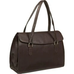 Piel Leather Ladies Computer Portfolio 9 Piel Leather Ladies Computer Portfolio -Victorinox Shop Piel Leather Ladies Computer Portfolio 5