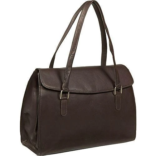 Piel Leather Ladies Computer Portfolio 5 Piel Leather Ladies Computer Portfolio - Image 5