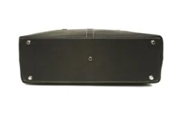 Piel Leather Ladies Laptop Tote 12 Piel Leather Ladies Laptop Tote -Victorinox Shop Piel Leather Ladies Laptop Tote 5 94cfc4fa 72b7 402a a100 e1ff7fdee976