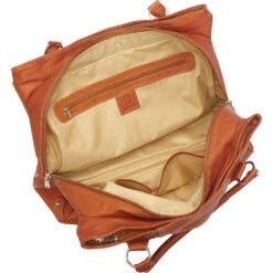 Piel Leather Laptop Travel Tote 13 Piel Leather Laptop Travel Tote -Victorinox Shop Piel Leather Laptop Travel Tote 4 ebd547e2 8ee9 41d1 9e26 b67bbc255e53