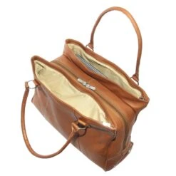 Piel Leather Laptop Travel Tote 15 Piel Leather Laptop Travel Tote -Victorinox Shop Piel Leather Laptop Travel Tote 6 88ab100f 47cb 461a bfad 012b4c1d77ff