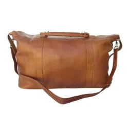 Piel Leather Large Carry-On Satchel 15 Piel Leather Large Carry-On Satchel -Victorinox Shop Piel Leather Large Carry On Satchel 7