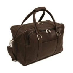 Piel Leather Mini Carry-On 11 Piel Leather Mini Carry-On -Victorinox Shop Piel Leather Mini Carry On 6