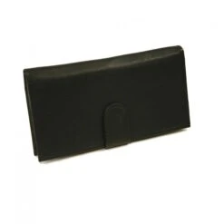 Piel Leather Multi-Card Wallet 16 Piel Leather Multi-Card Wallet -Victorinox Shop Piel Leather Multi Card Wallet 8