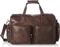 Piel Leather Multi-Pocket Carry-On -Victorinox Shop Piel Leather Multi Pocket Carry On 3 60e05587 db27 4810 a36a e991c6ae470a