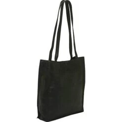 Piel Leather Open Market Bag 18 Piel Leather Open Market Bag -Victorinox Shop Piel Leather Open Market Bag 9