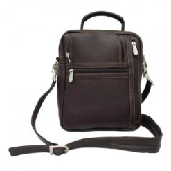 Piel Leather Radio/Video/Camera Bag -Victorinox Shop Piel Leather RadioVideoCamera Bag 8