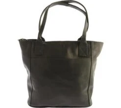Piel Leather Small Tote Bag 14 Piel Leather Small Tote Bag -Victorinox Shop Piel Leather Small Tote Bag 7