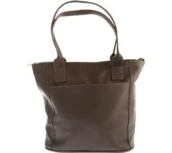 Piel Leather Small Tote Bag 15 Piel Leather Small Tote Bag -Victorinox Shop Piel Leather Small Tote Bag 8
