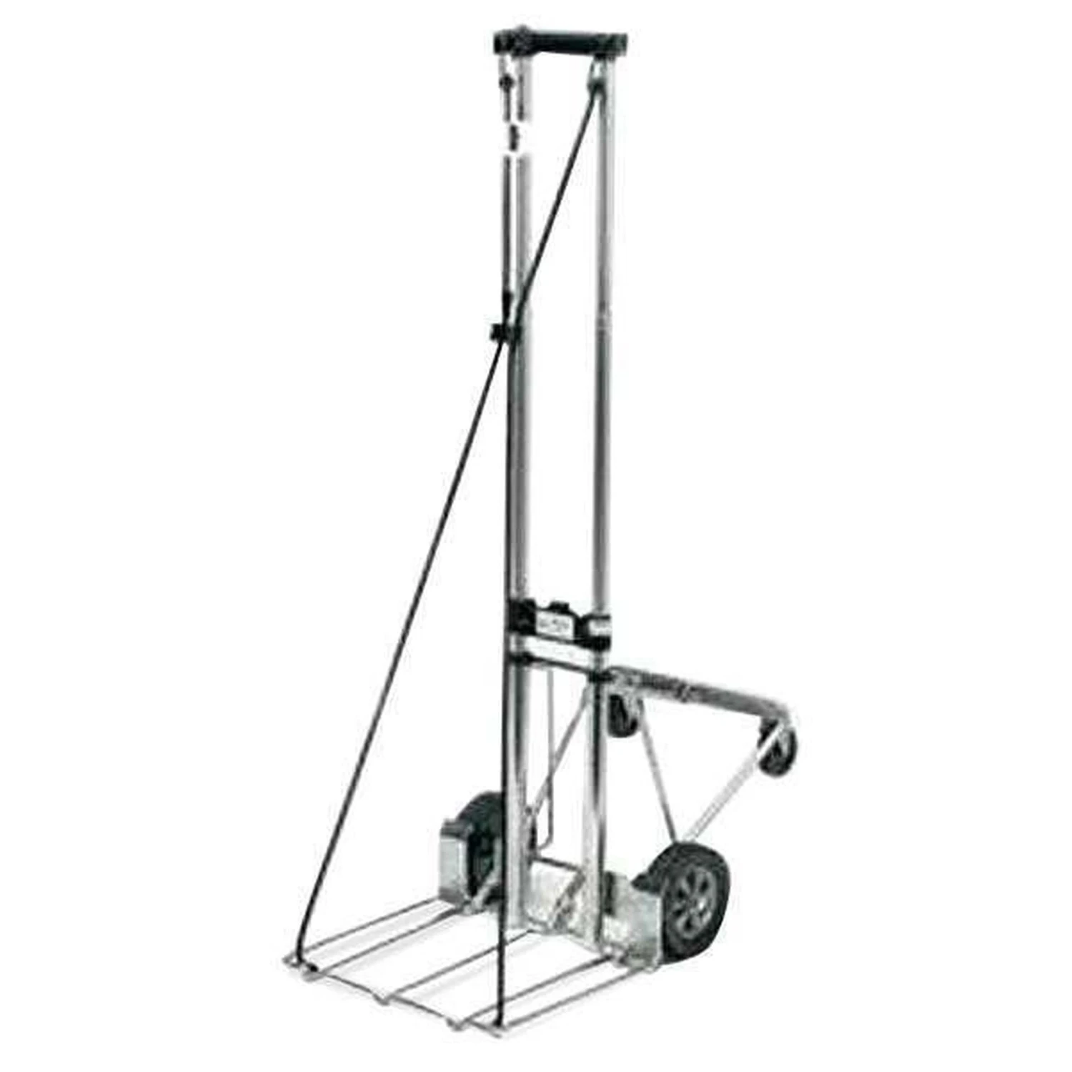 Remin Kart-a-Bag Tri Kart 800 1 Remin Kart-a-Bag Tri Kart 800