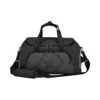Victorinox Touring 2.0 Sports Duffel Small