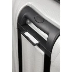 Samsonite C-Lite Carry-On Spinner -Victorinox Shop Samsonite C Lite Carry On Spinner 11
