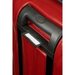 Samsonite C-Lite Carry-On Spinner -Victorinox Shop Samsonite C Lite Carry On Spinner 12
