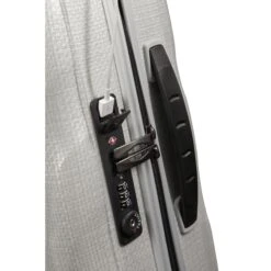 Samsonite C-Lite Carry-On Spinner -Victorinox Shop Samsonite C Lite Carry On Spinner 14