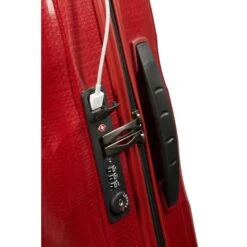 Samsonite C-Lite Carry-On Spinner -Victorinox Shop Samsonite C Lite Carry On Spinner 15