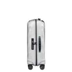 Samsonite C-Lite Carry-On Spinner -Victorinox Shop Samsonite C Lite Carry On Spinner 17