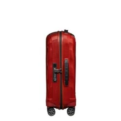 Samsonite C-Lite Carry-On Spinner -Victorinox Shop Samsonite C Lite Carry On Spinner 18