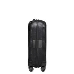 Samsonite C-Lite Carry-On Spinner -Victorinox Shop Samsonite C Lite Carry On Spinner 19