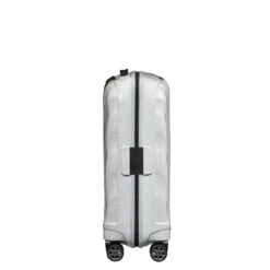 Samsonite C-Lite Carry-On Spinner -Victorinox Shop Samsonite C Lite Carry On Spinner 20