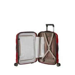 Samsonite C-Lite Carry-On Spinner -Victorinox Shop Samsonite C Lite Carry On Spinner 6