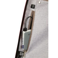 Samsonite C-Lite Carry-On Spinner -Victorinox Shop Samsonite C Lite Carry On Spinner 7