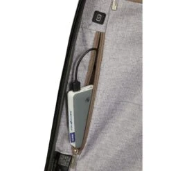 Samsonite C-Lite Carry-On Spinner -Victorinox Shop Samsonite C Lite Carry On Spinner 8