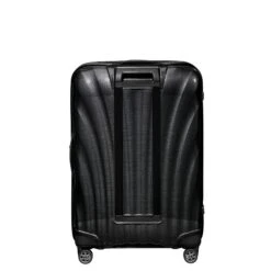 Samsonite C-Lite Large Spinner -Victorinox Shop Samsonite C Lite Large Spinner 10