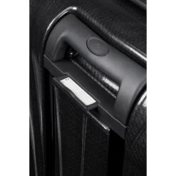 Samsonite C-Lite Large Spinner -Victorinox Shop Samsonite C Lite Large Spinner 13
