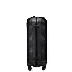 Samsonite C-Lite Large Spinner -Victorinox Shop Samsonite C Lite Large Spinner 16