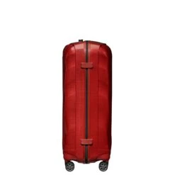Samsonite C-Lite Large Spinner -Victorinox Shop Samsonite C Lite Large Spinner 18