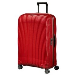Samsonite C-Lite Large Spinner -Victorinox Shop Samsonite C Lite Large Spinner 3