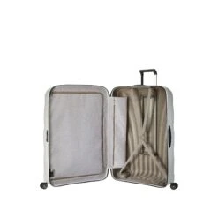 Samsonite C-Lite Large Spinner -Victorinox Shop Samsonite C Lite Large Spinner 5