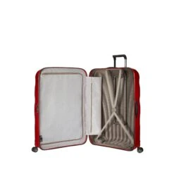 Samsonite C-Lite Large Spinner -Victorinox Shop Samsonite C Lite Large Spinner 6
