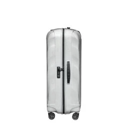 Samsonite C-Lite Large Spinner -Victorinox Shop Samsonite C Lite Large Spinner 8